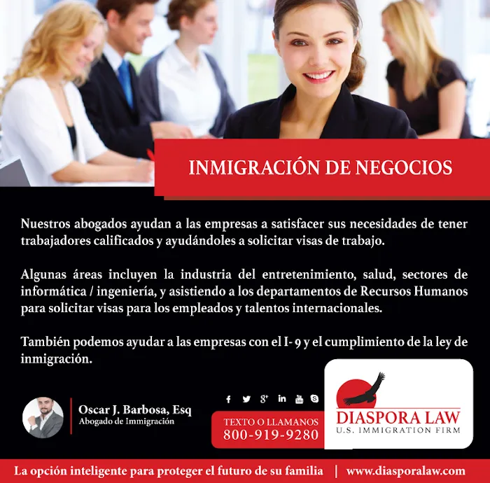 Diaspora Law Picture 10