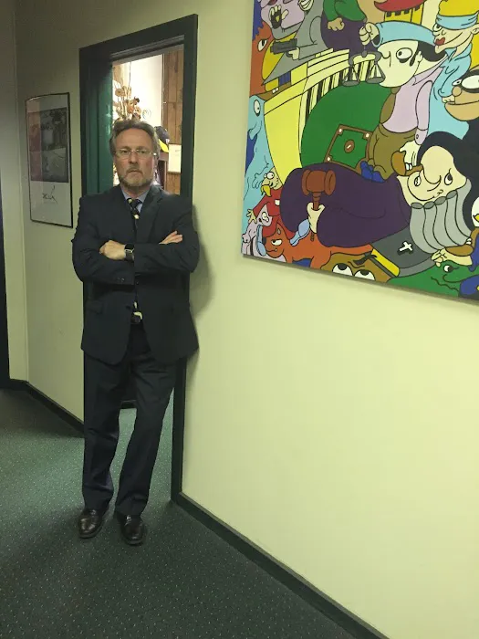 Missan Law Offices Picture 5