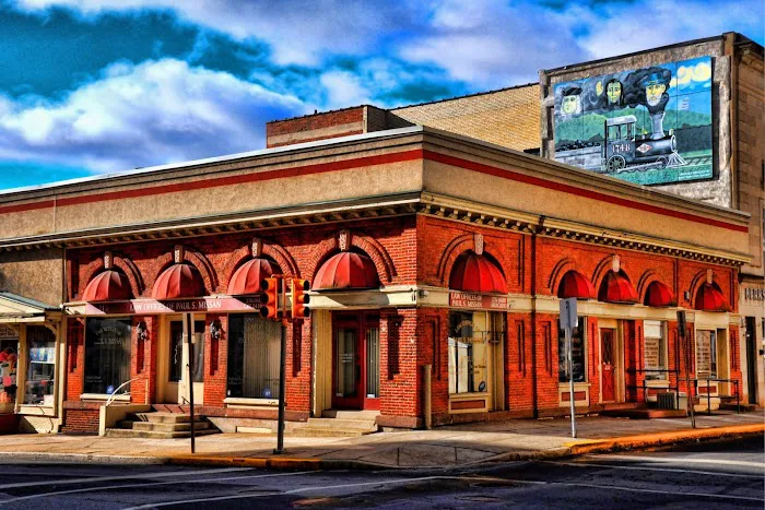 Missan Law Offices Picture 1