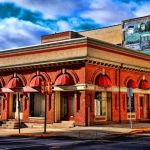 Missan Law Offices