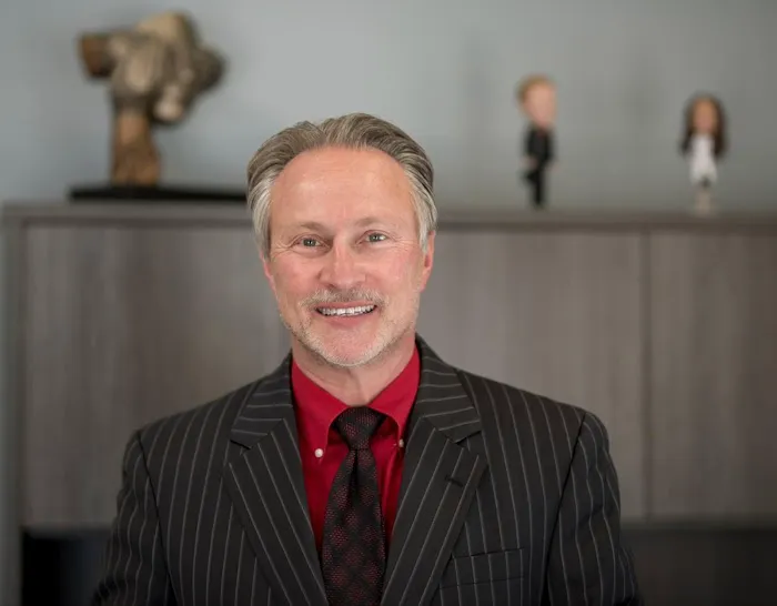 Missan Law Offices Picture 4