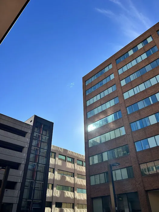Missan Law Offices Picture 3