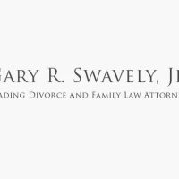 The Law Office of Gary R. Swavely, Jr. ico