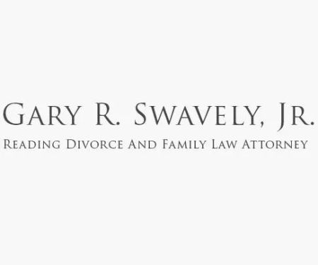 The Law Office of Gary R. Swavely, Jr.