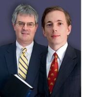 Feeney & Gurwitz ico