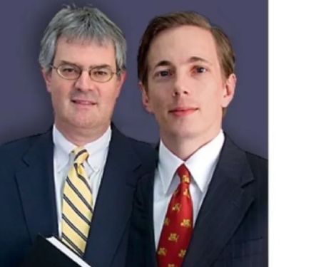 Feeney & Gurwitz