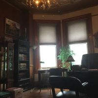 Douglas Waltman Law Offices ico