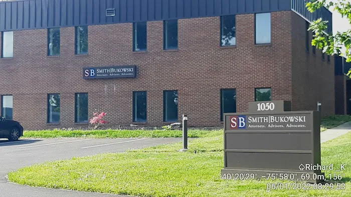 Smith Bukowski, LLC Picture 1