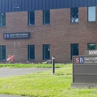 Smith Bukowski, LLC ico