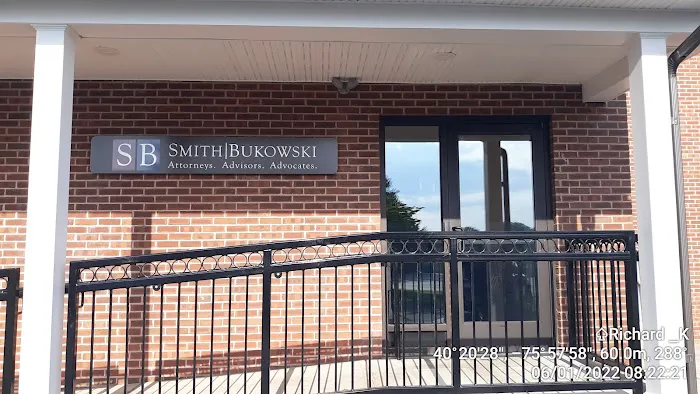 Smith Bukowski, LLC Picture 2