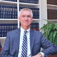 The Law Office of Scott C. Painter, P.C. ico