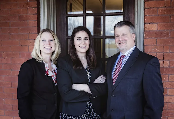 Bentley, Kopecki, Smith, P.C. Picture 4