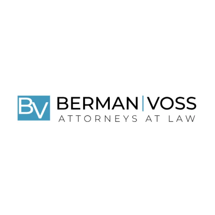 Berman Voss Picture 3