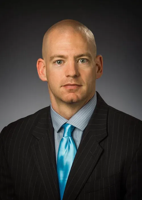 Mays & Rotenberg LLP Picture 5