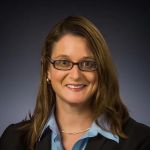 Mays & Rotenberg LLP