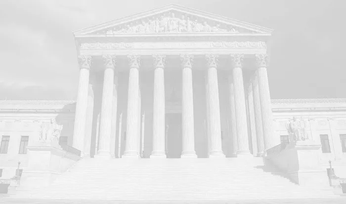 Mays & Rotenberg LLP Picture 6