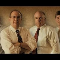 Liever, Hyman & Potter ico