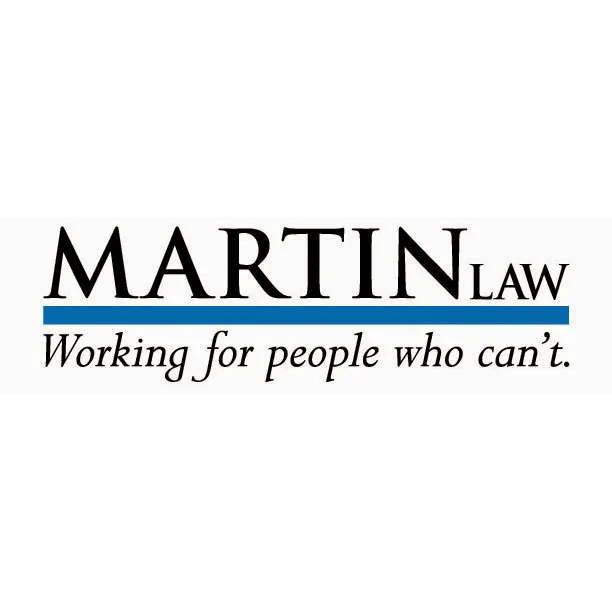 Martin Law Picture 10