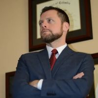 Rush Law Group ico