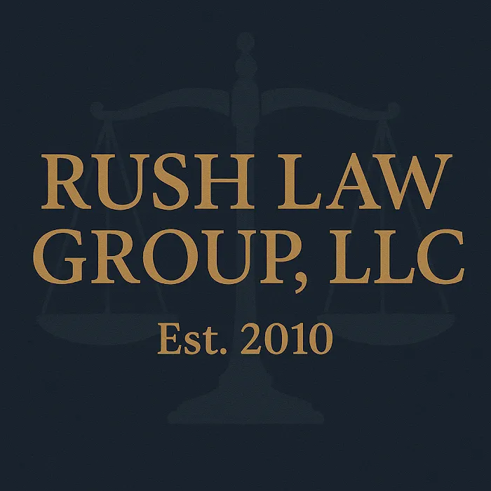 Rush Law Group Picture 3
