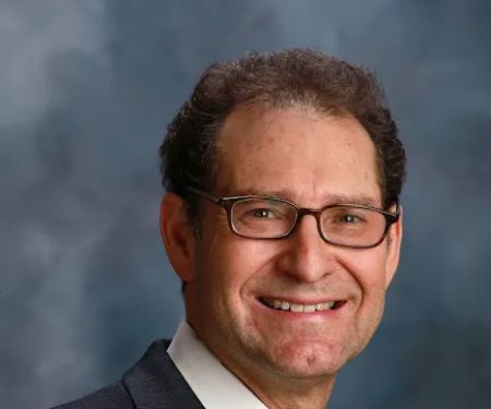 Law Offices Gary R. Brod