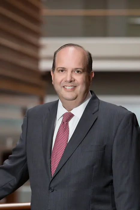 Soloff & Zervanos Personal Injury Attorneys Picture 2