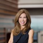 Soloff & Zervanos Personal Injury Attorneys