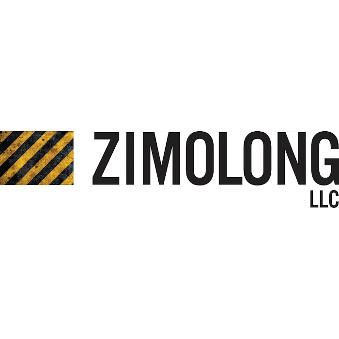 Zimolong, LLC Picture 1