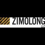 Zimolong, LLC