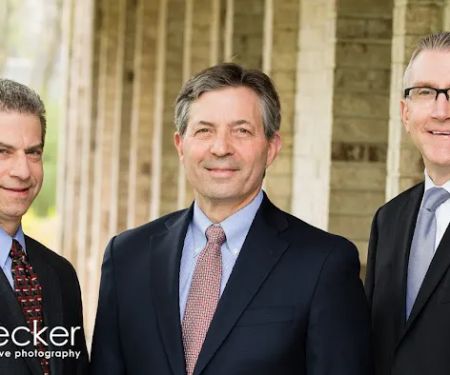 Sansweet, Dearden and Burke, Ltd.