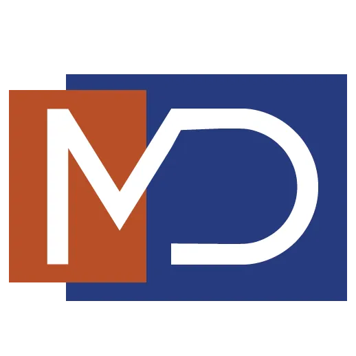 The Danek Law Firm, LLC Picture 3