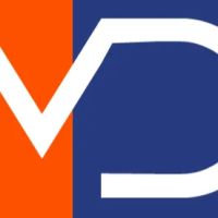 The Danek Law Firm, LLC ico