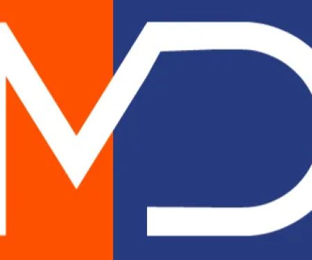 The Danek Law Firm, LLC