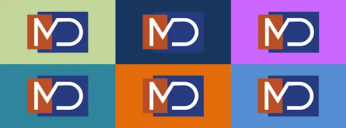 The Danek Law Firm, LLC Picture 2