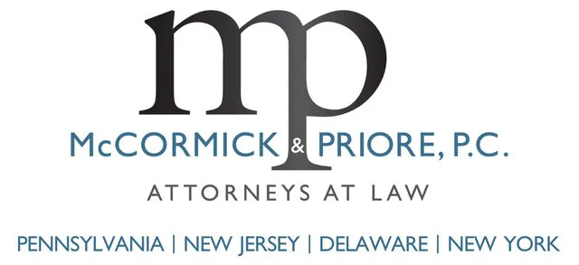 McCormick & Priore, P.C. Picture 1
