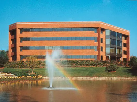 Alpha Center for Divorce Mediation Picture 2