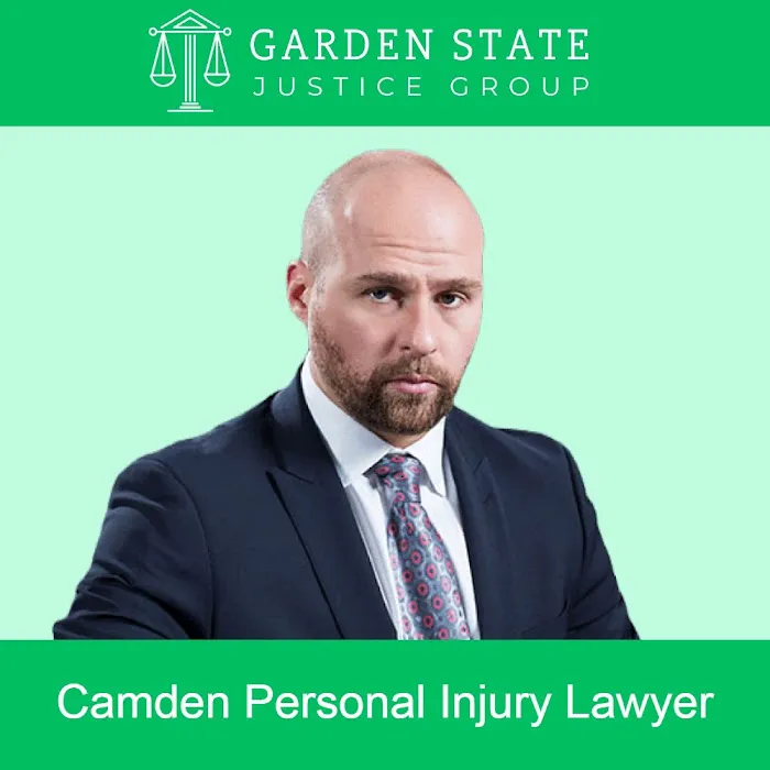 Garden State Justice Group Picture 4