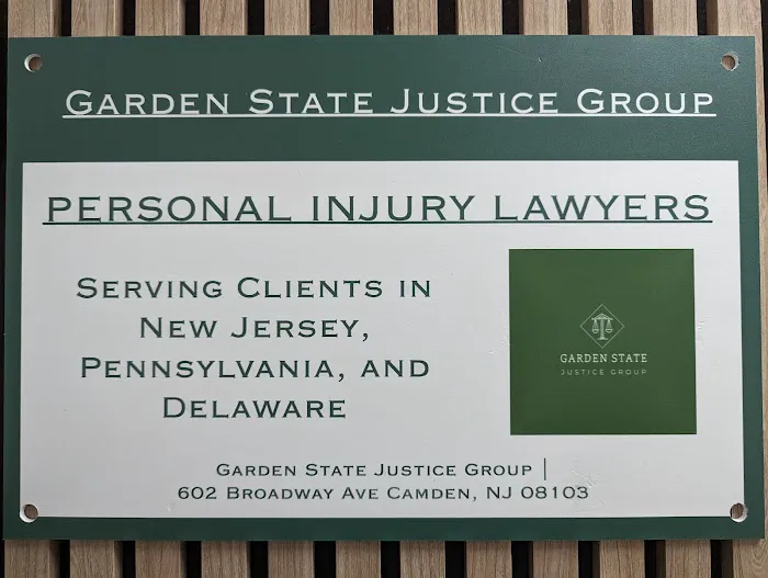 Garden State Justice Group Picture 3