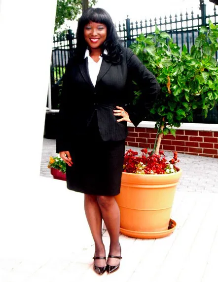 Selah Wyche P.C. Picture 3