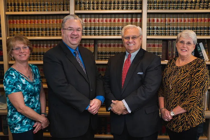 Applebaum & Associates Picture 5