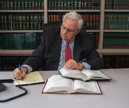 Applebaum & Associates