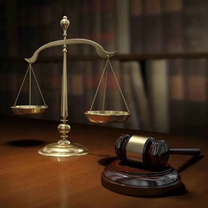 Applebaum & Associates Picture 2