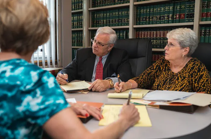 Applebaum & Associates Picture 3