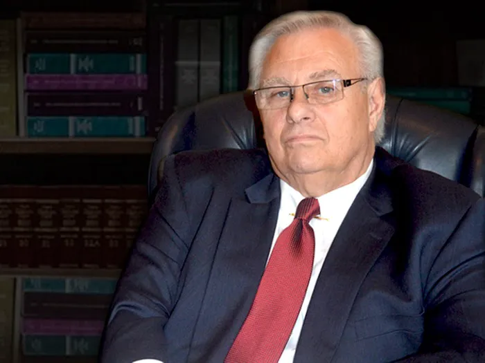 Applebaum & Associates Picture 4