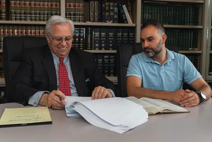 Applebaum & Associates Picture 8