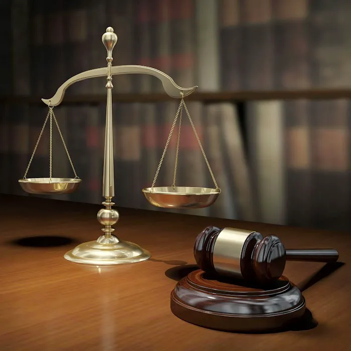 Applebaum & Associates Picture 7