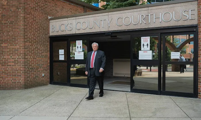 Applebaum & Associates Picture 10
