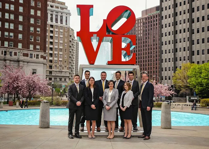 Quinn Law Group, LLC Picture 1