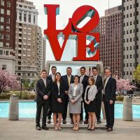 Quinn Law Group, LLC ico