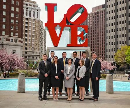 Quinn Law Group, LLC